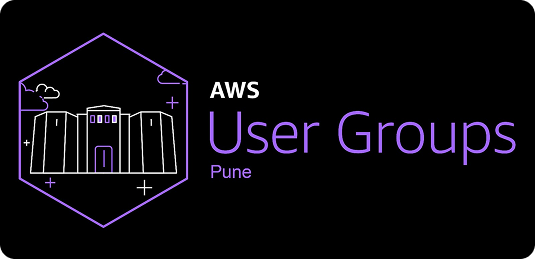 AWS User Group Pune